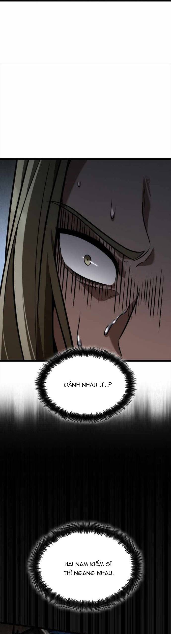 Đại Pháp Sư Toàn Năng: Chapter 123.5