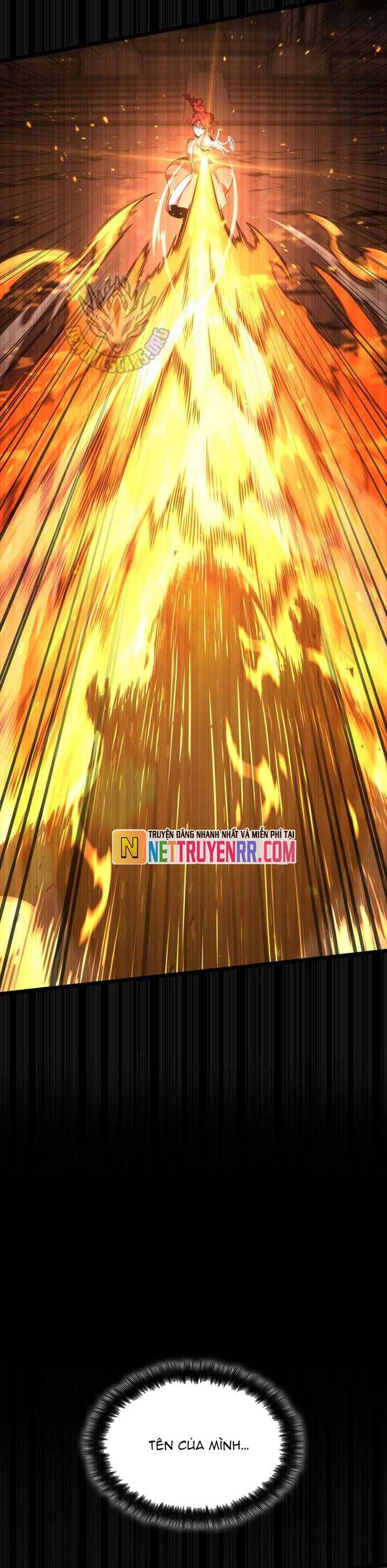 Đại Pháp Sư Toàn Năng: Chapter 123.5