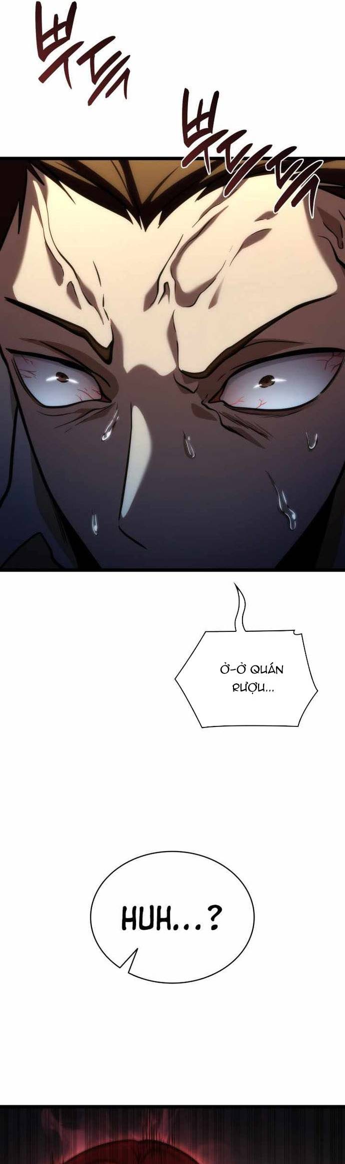 Đại Pháp Sư Toàn Năng: Chapter 123.5