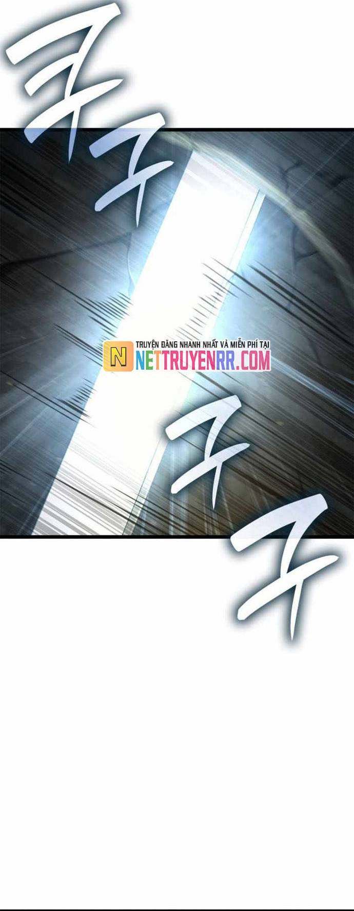 Đại Pháp Sư Toàn Năng: Chapter 123.5