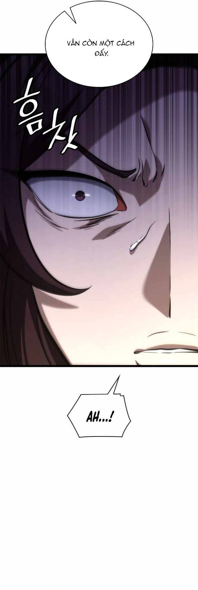 Đại Pháp Sư Toàn Năng: Chapter 123.5