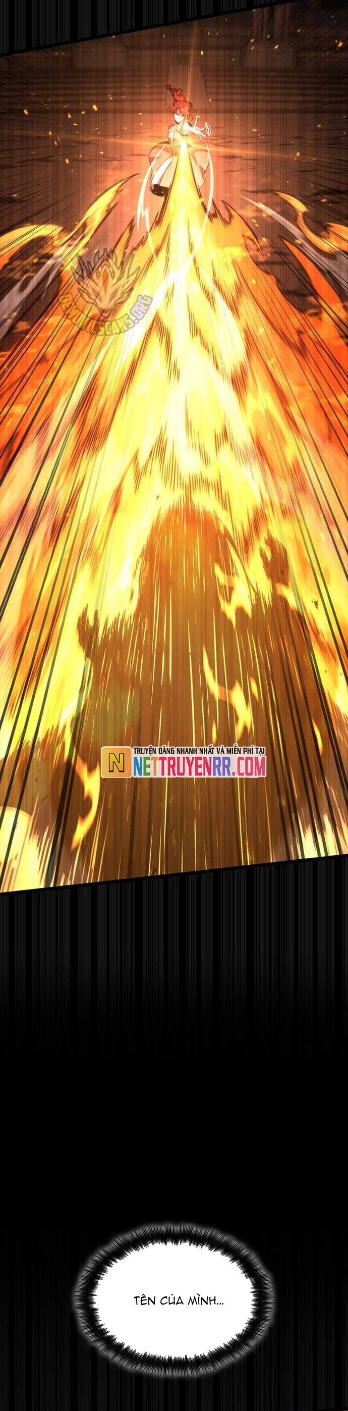 Đại Pháp Sư Toàn Năng: Chapter 123