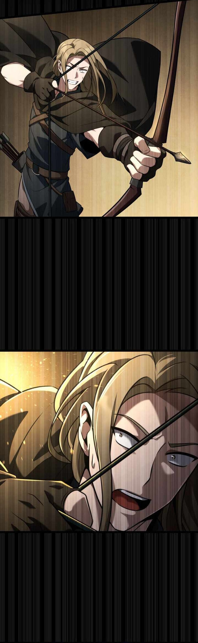 Đại Pháp Sư Toàn Năng: Chapter 123