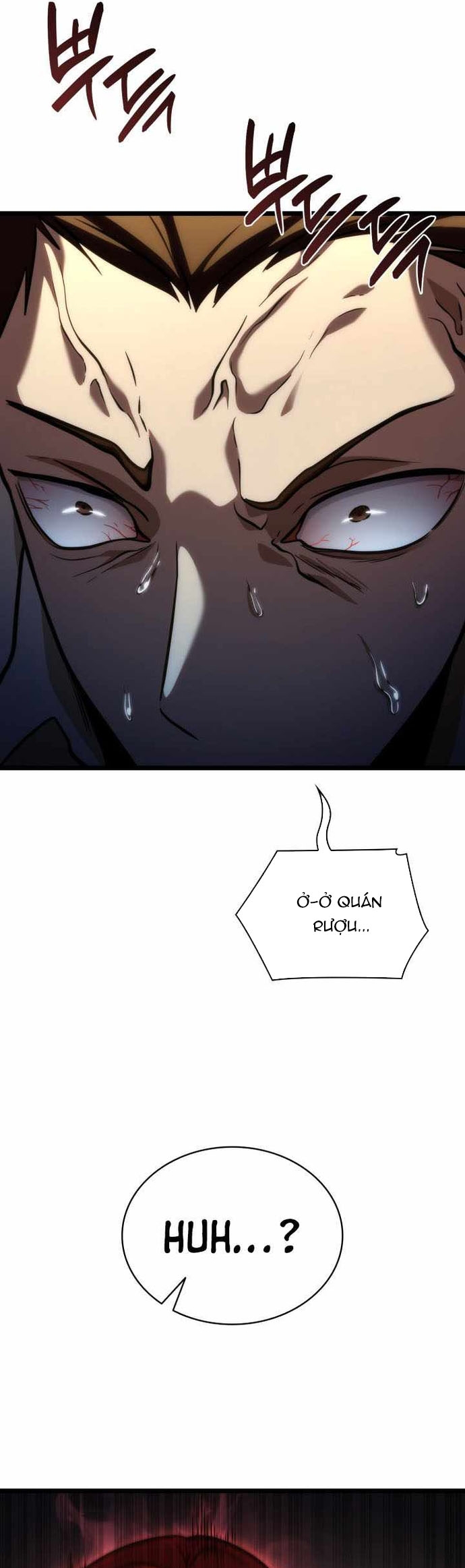 Đại Pháp Sư Toàn Năng: Chapter 123