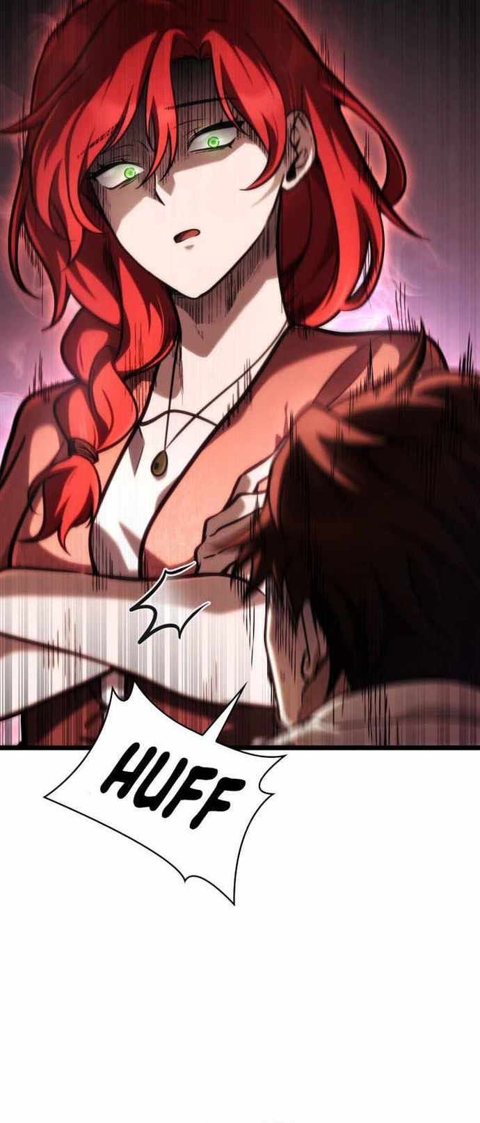 Đại Pháp Sư Toàn Năng: Chapter 123