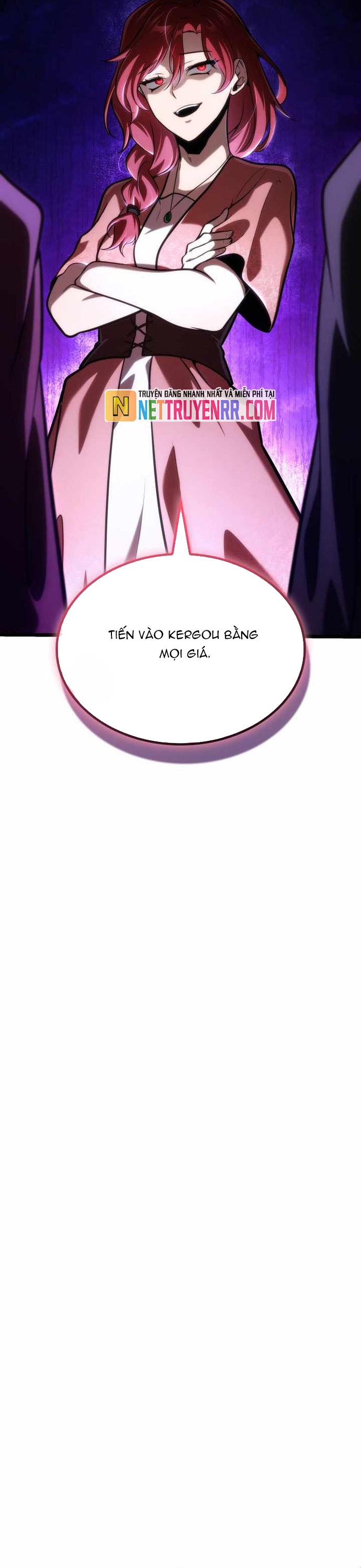 Đại Pháp Sư Toàn Năng: Chapter 123