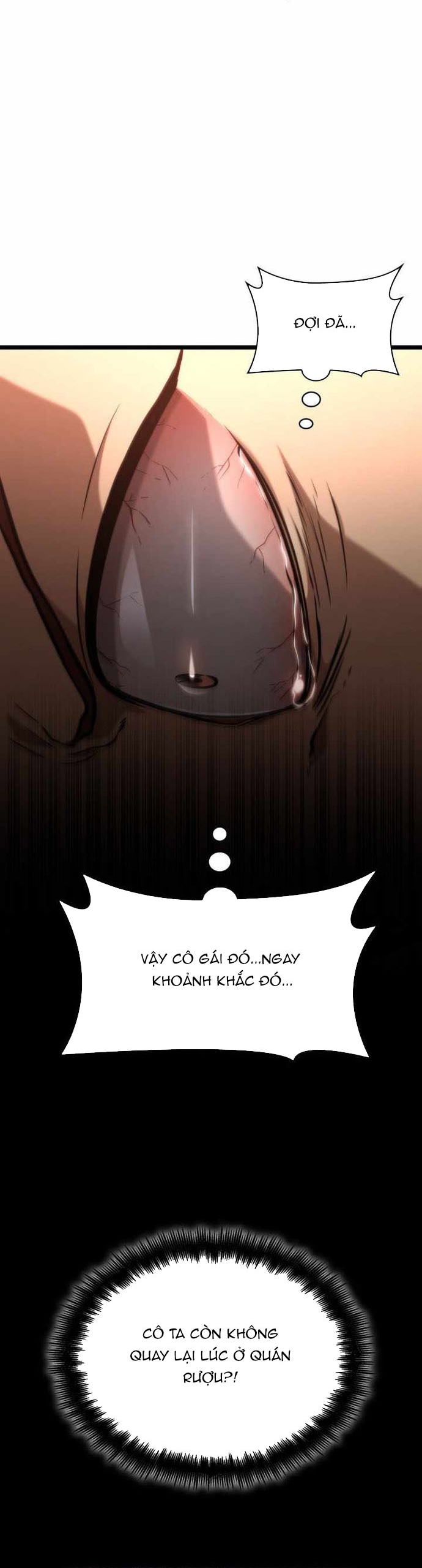 Đại Pháp Sư Toàn Năng: Chapter 123