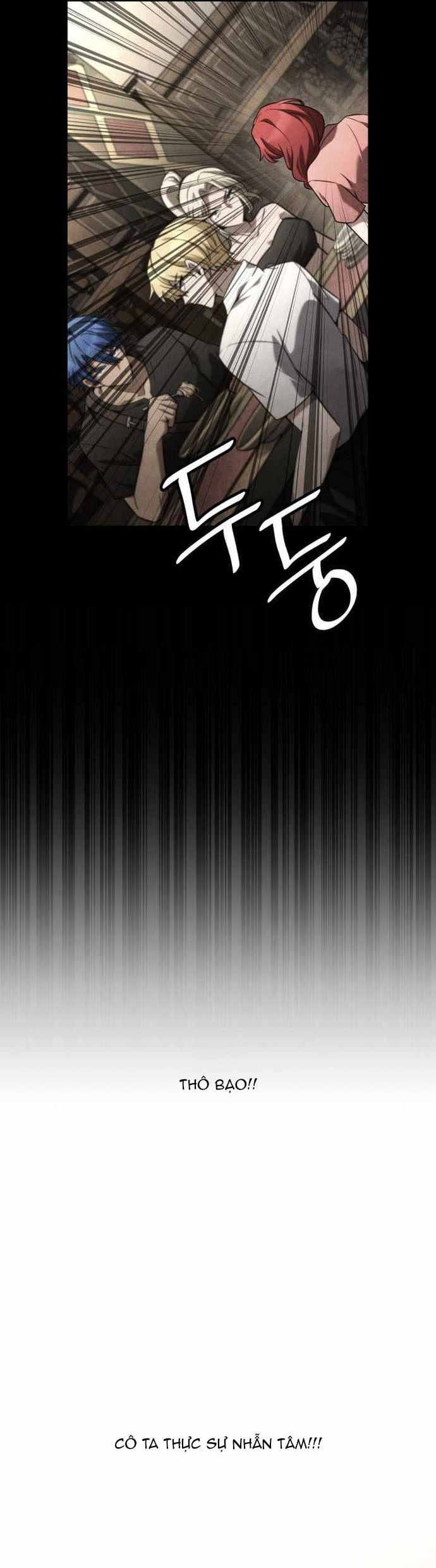 Đại Pháp Sư Toàn Năng: Chapter 123