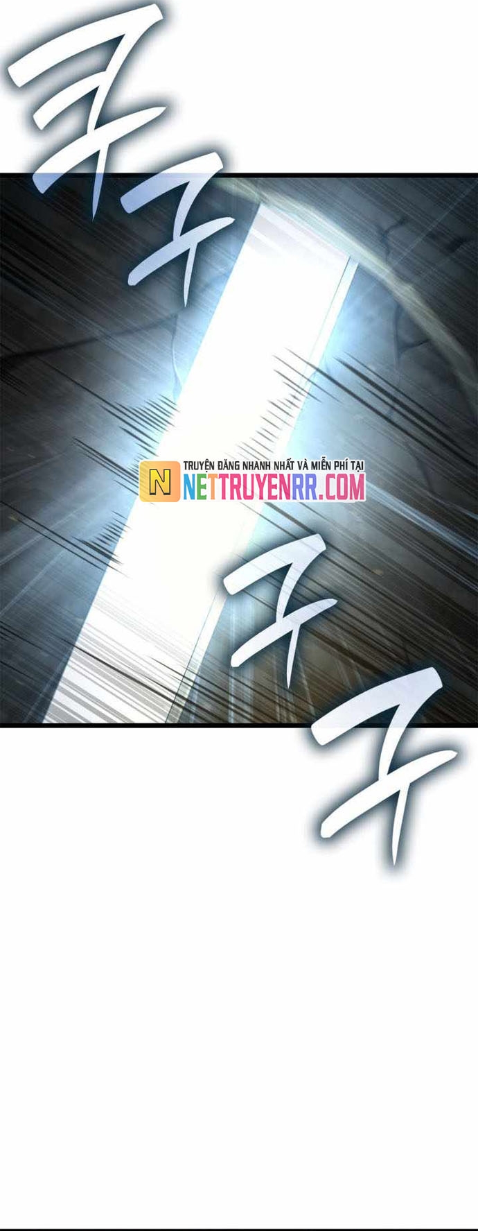 Đại Pháp Sư Toàn Năng: Chapter 123