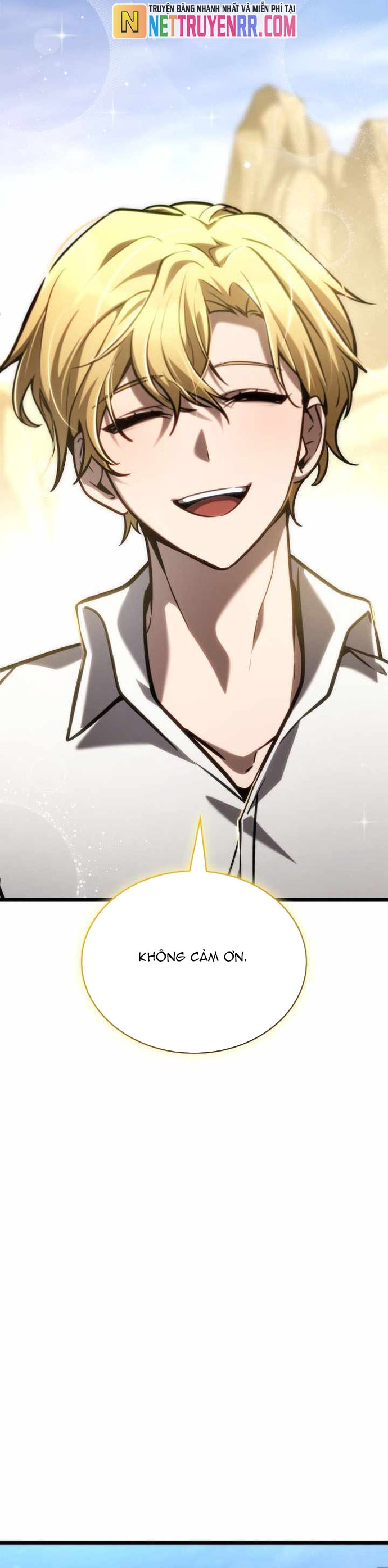 Đại Pháp Sư Toàn Năng: Chapter 123