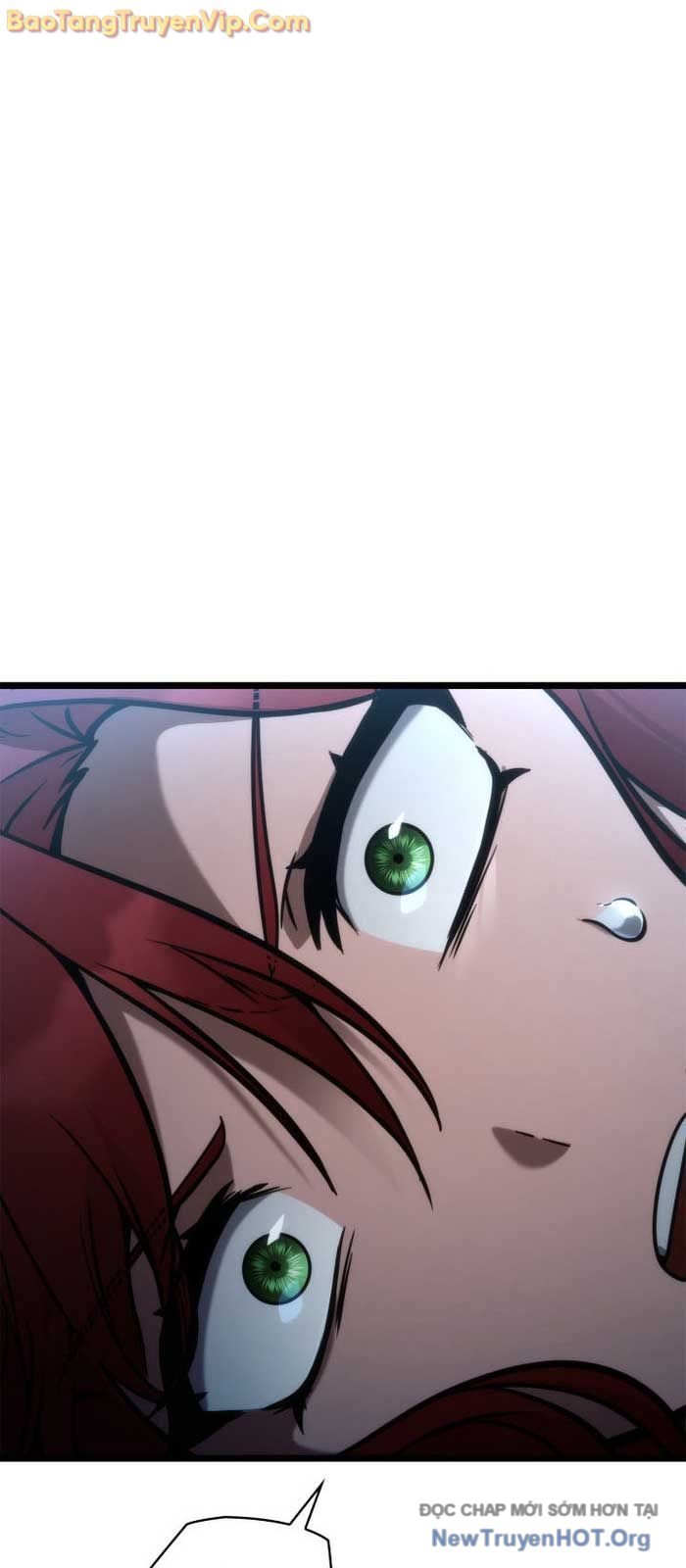 Đại Pháp Sư Toàn Năng: Chapter 124.1