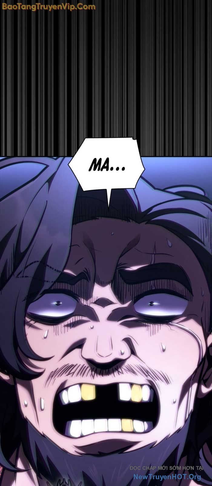 Đại Pháp Sư Toàn Năng: Chapter 124.1