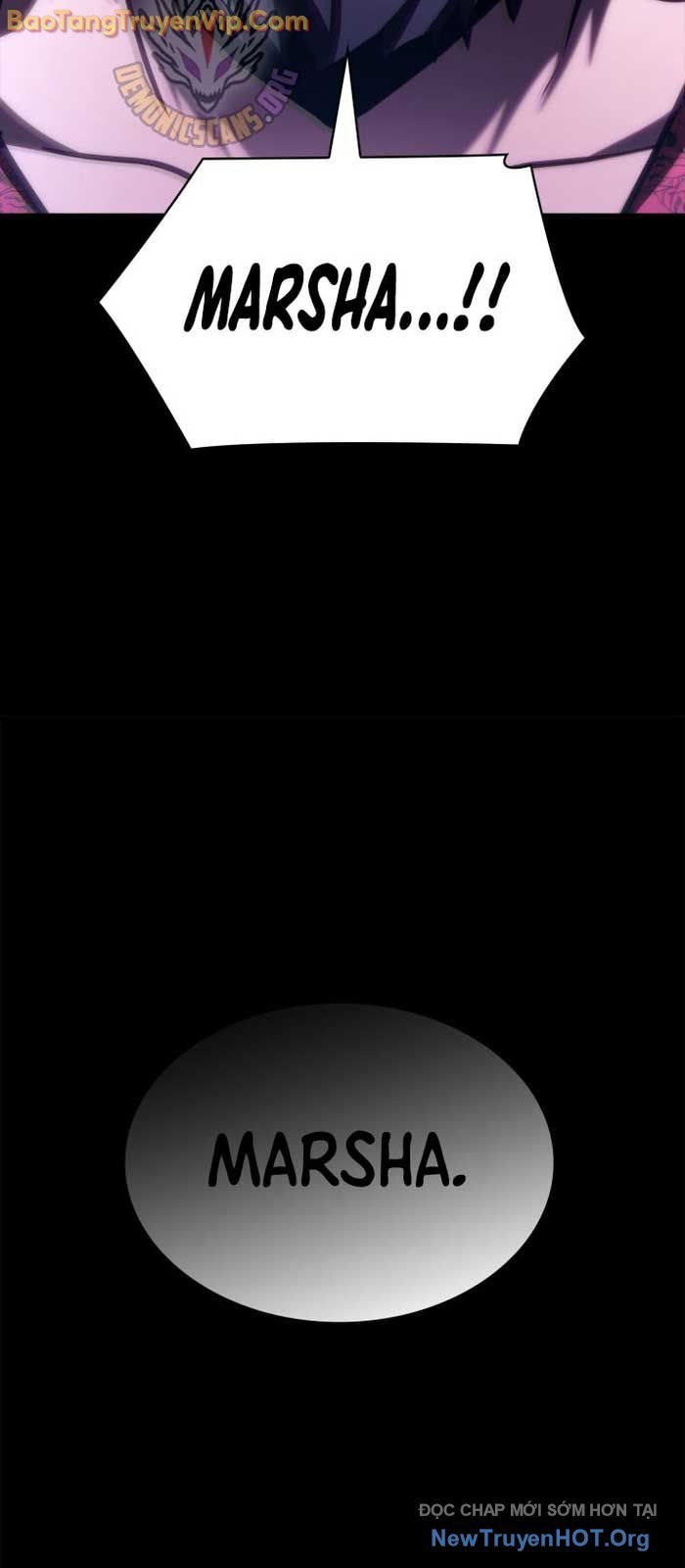 Đại Pháp Sư Toàn Năng: Chapter 124.1