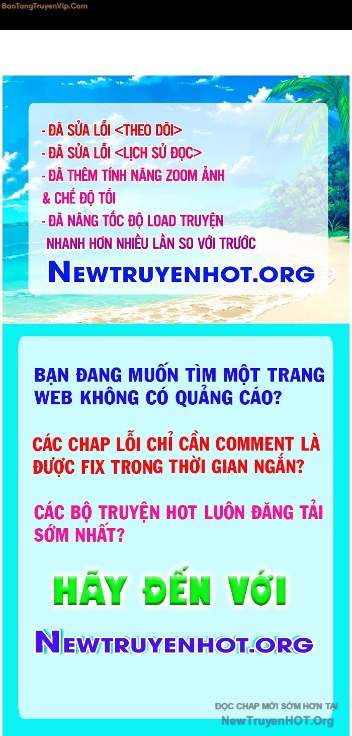 Đại Pháp Sư Toàn Năng: Chapter 124.1