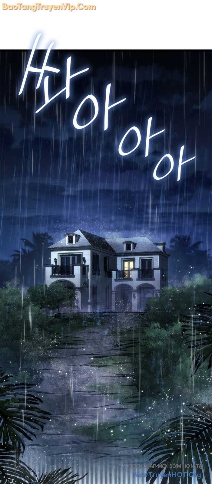 Đại Pháp Sư Toàn Năng: Chapter 124.1