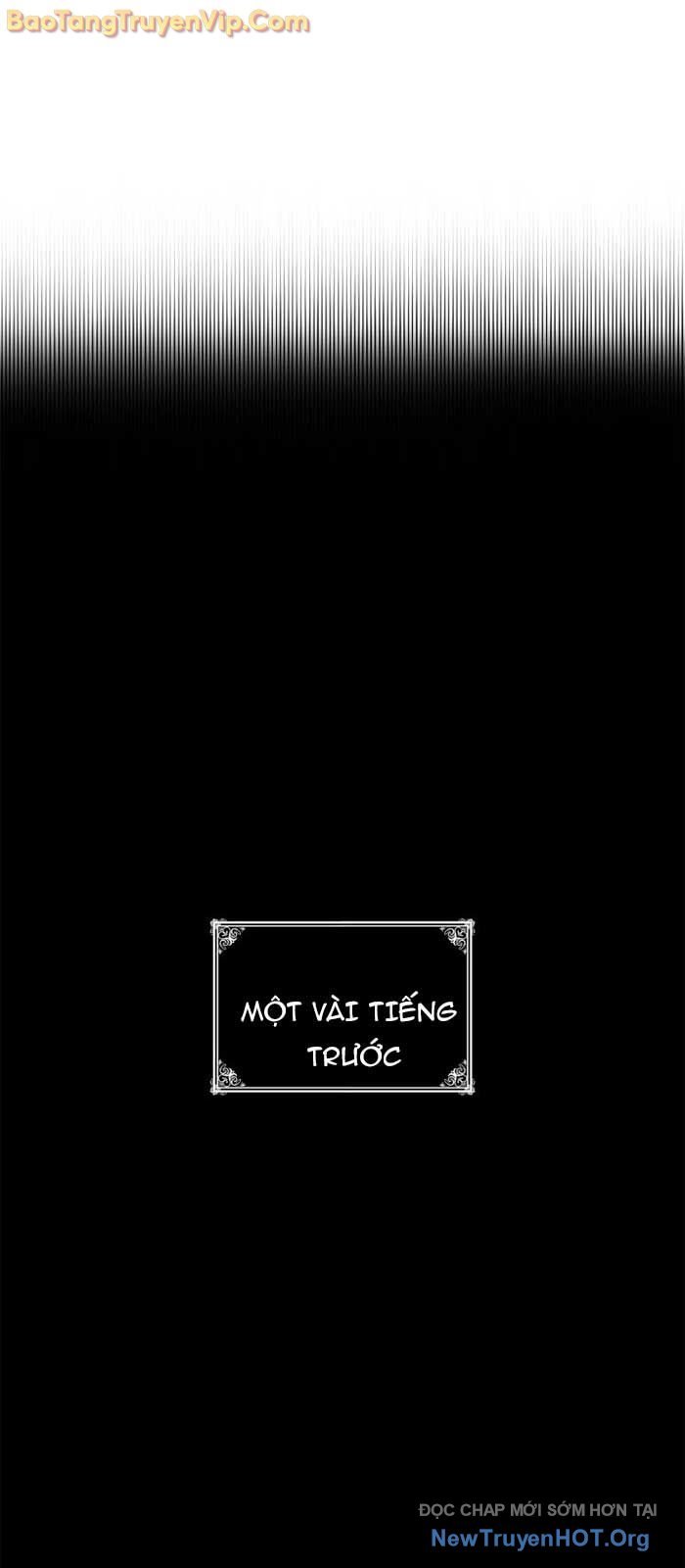 Đại Pháp Sư Toàn Năng: Chapter 124.1