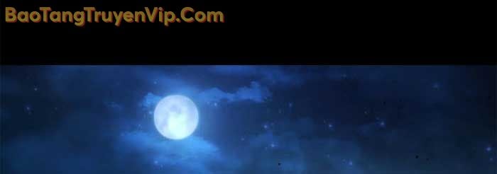 Đại Pháp Sư Toàn Năng: Chapter 124.1