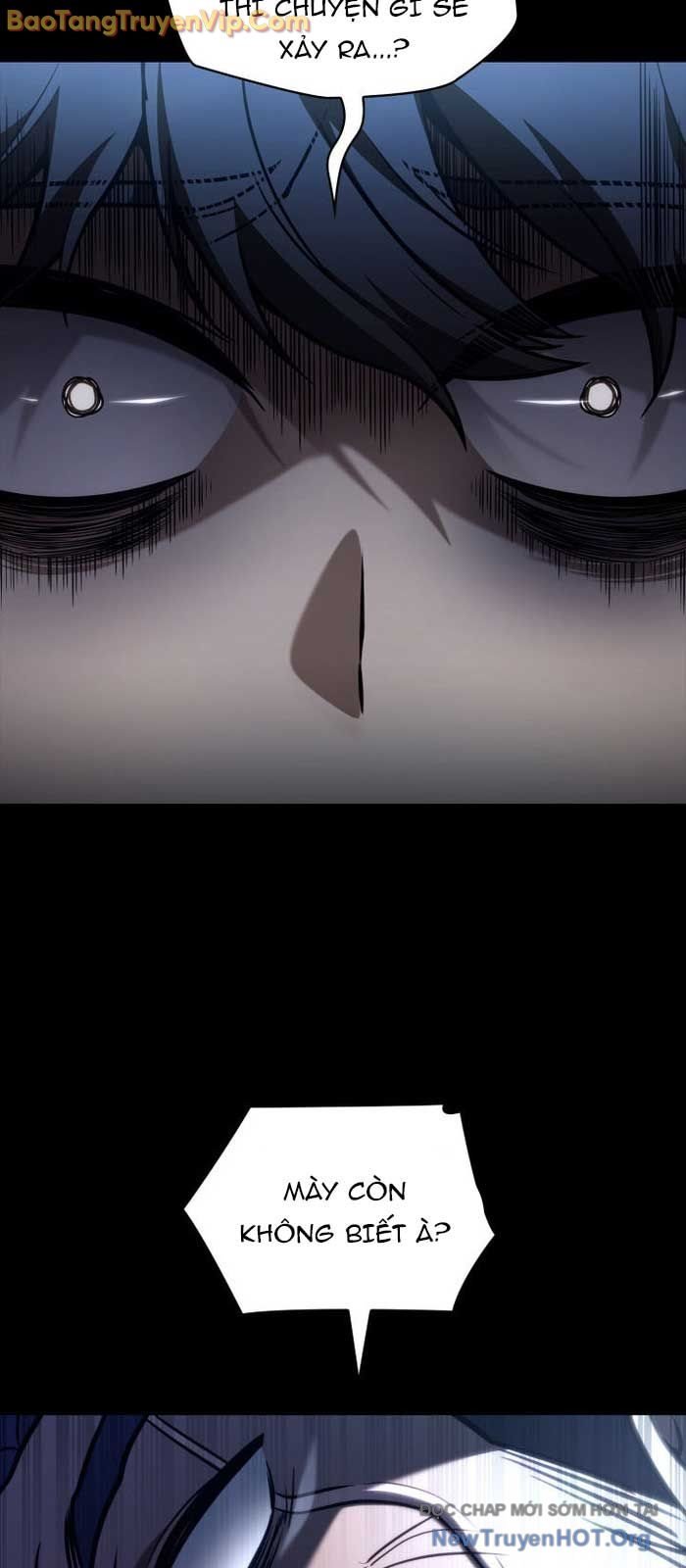 Đại Pháp Sư Toàn Năng: Chapter 124.1