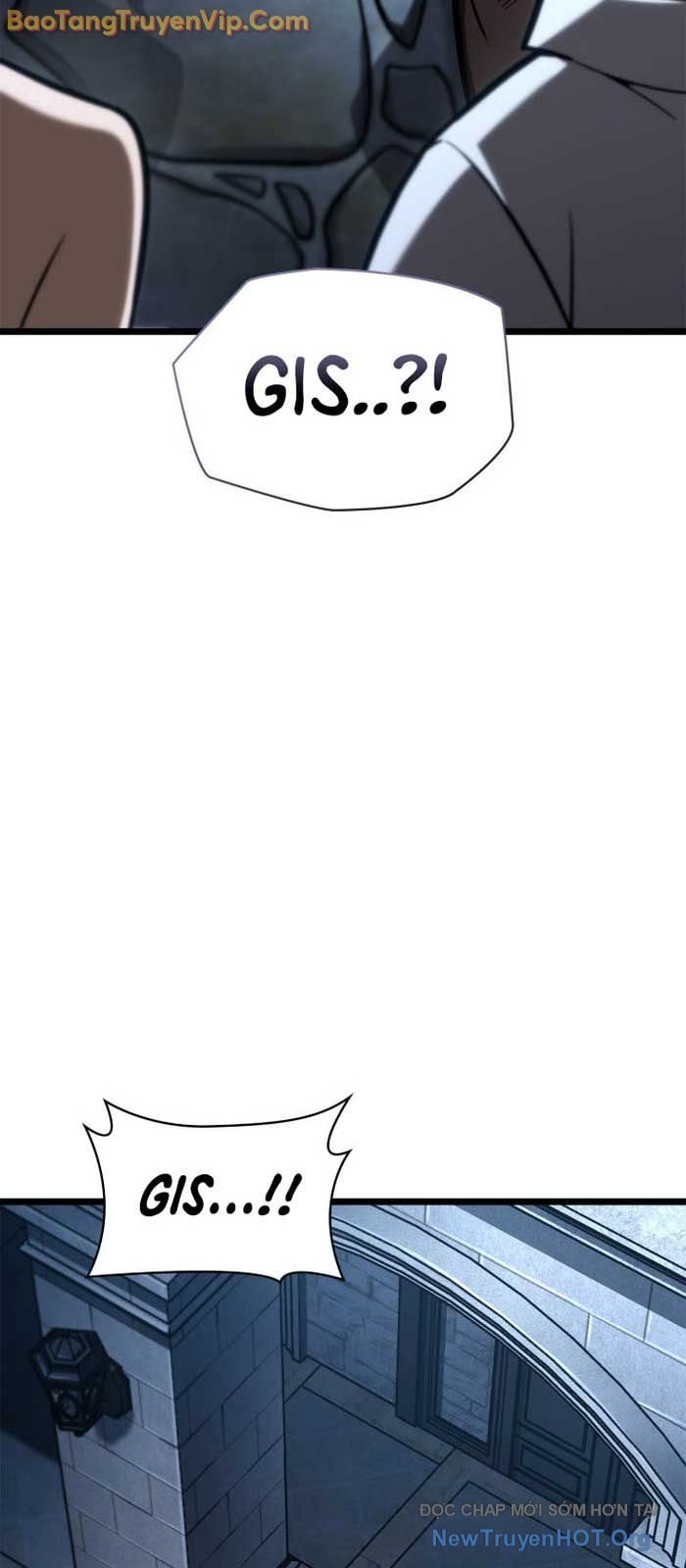 Đại Pháp Sư Toàn Năng: Chapter 124.1