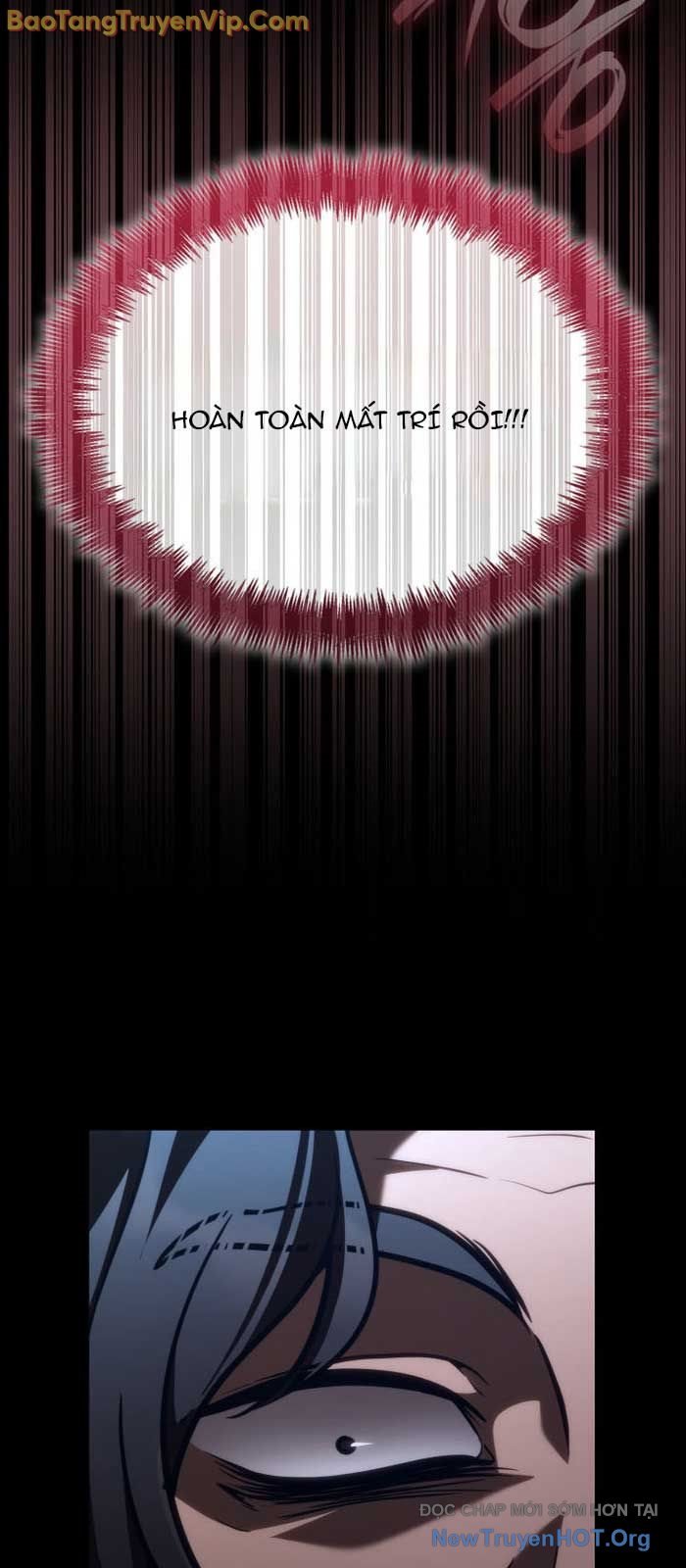 Đại Pháp Sư Toàn Năng: Chapter 124.1