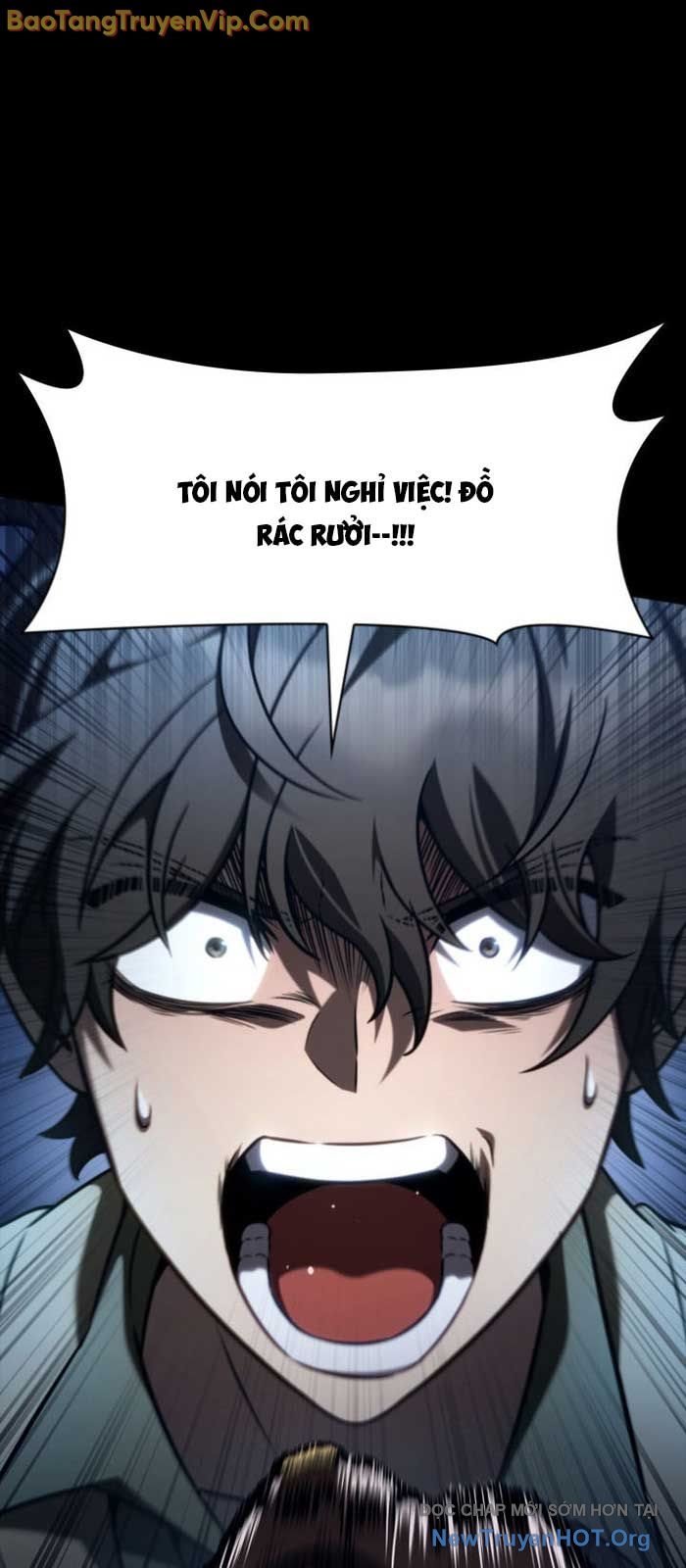 Đại Pháp Sư Toàn Năng: Chapter 124.1