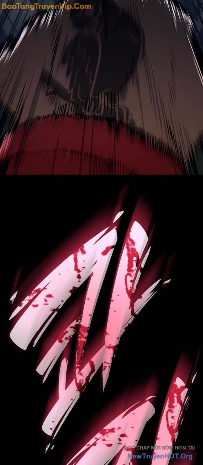 Đại Pháp Sư Toàn Năng: Chapter 124.1