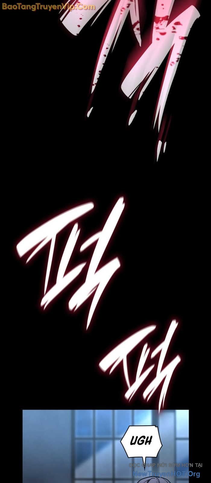 Đại Pháp Sư Toàn Năng: Chapter 124.1