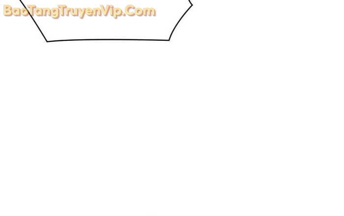 Đại Pháp Sư Toàn Năng: Chapter 124.1