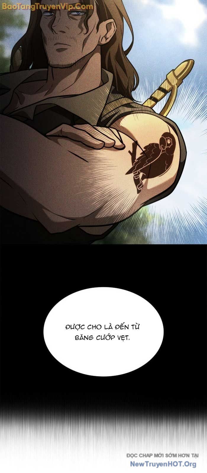 Đại Pháp Sư Toàn Năng: Chapter 124.1