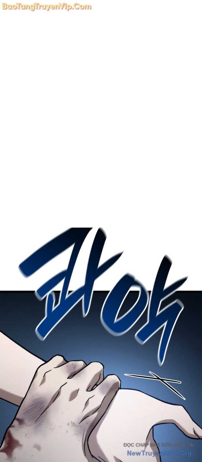 Đại Pháp Sư Toàn Năng: Chapter 124.1