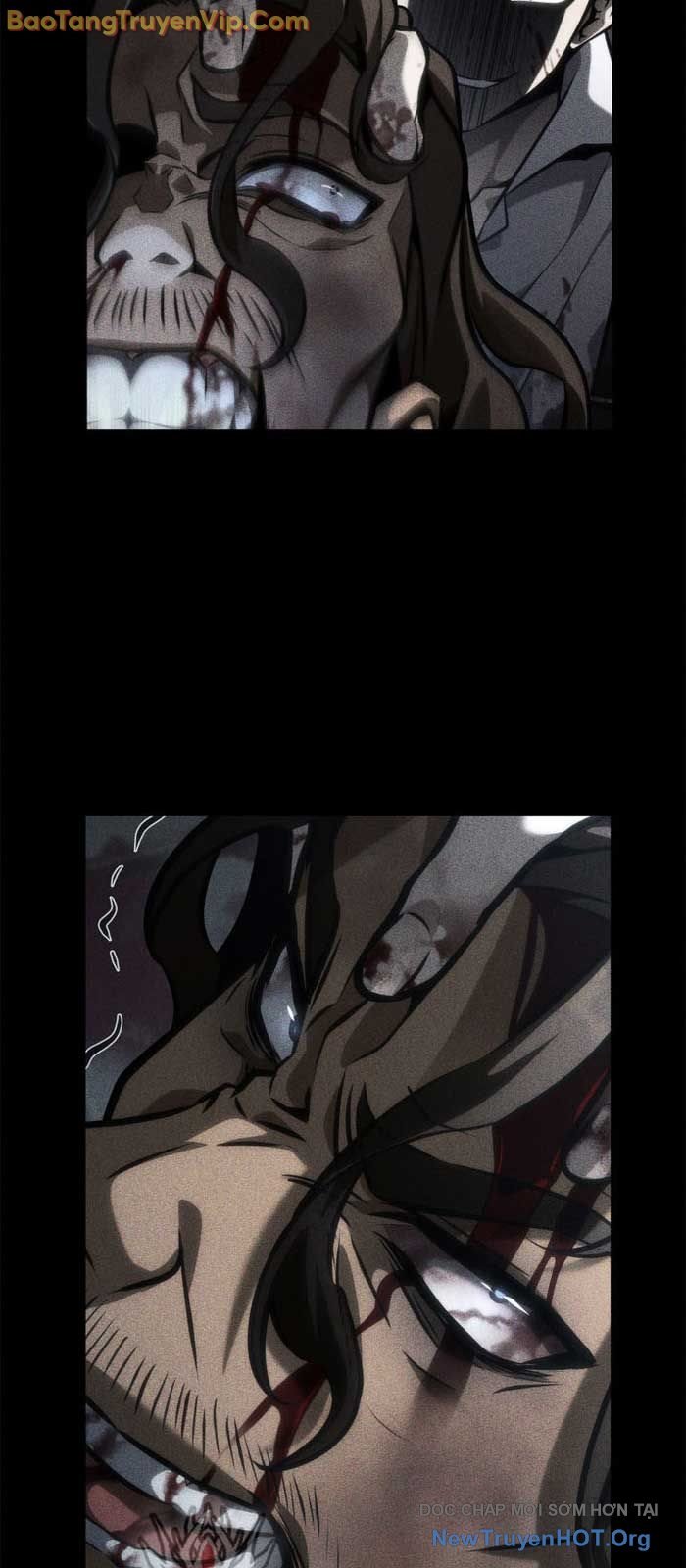 Đại Pháp Sư Toàn Năng: Chapter 124.1