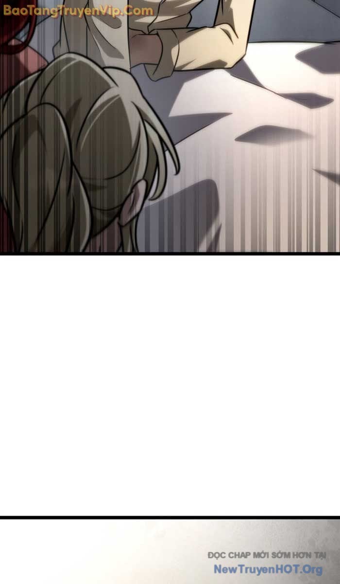 Đại Pháp Sư Toàn Năng: Chapter 124.1