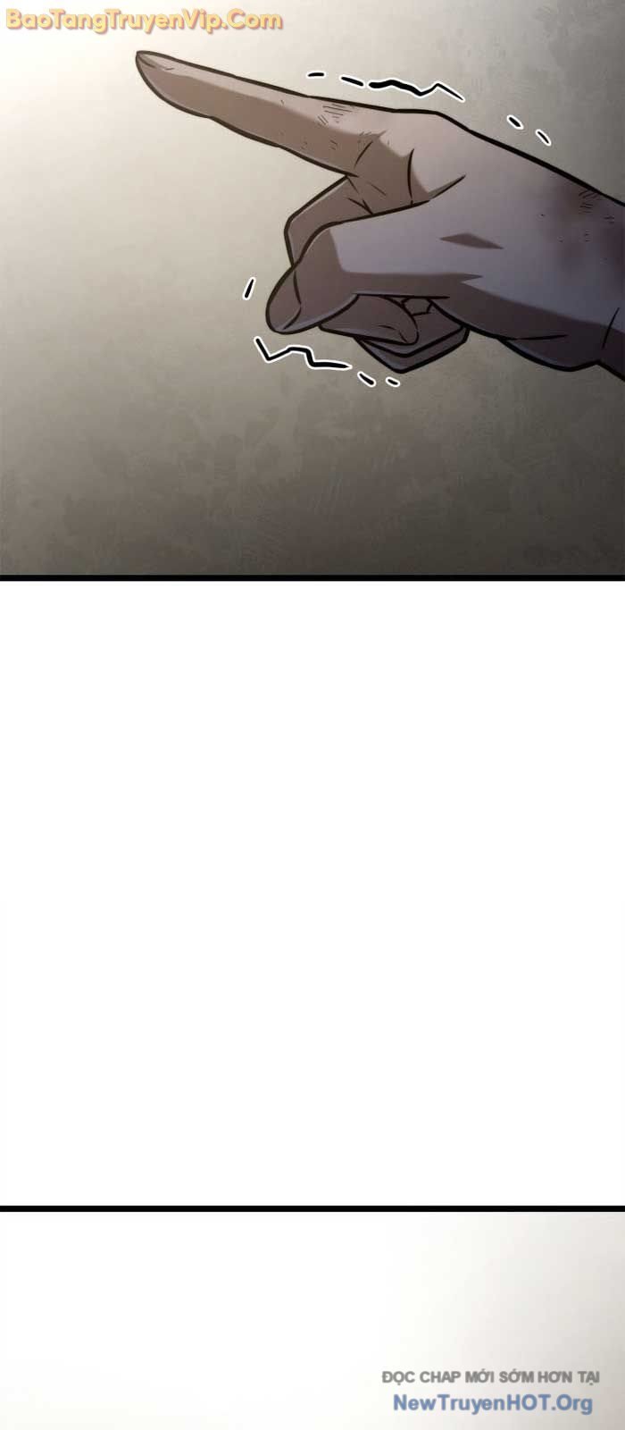 Đại Pháp Sư Toàn Năng: Chapter 124.1