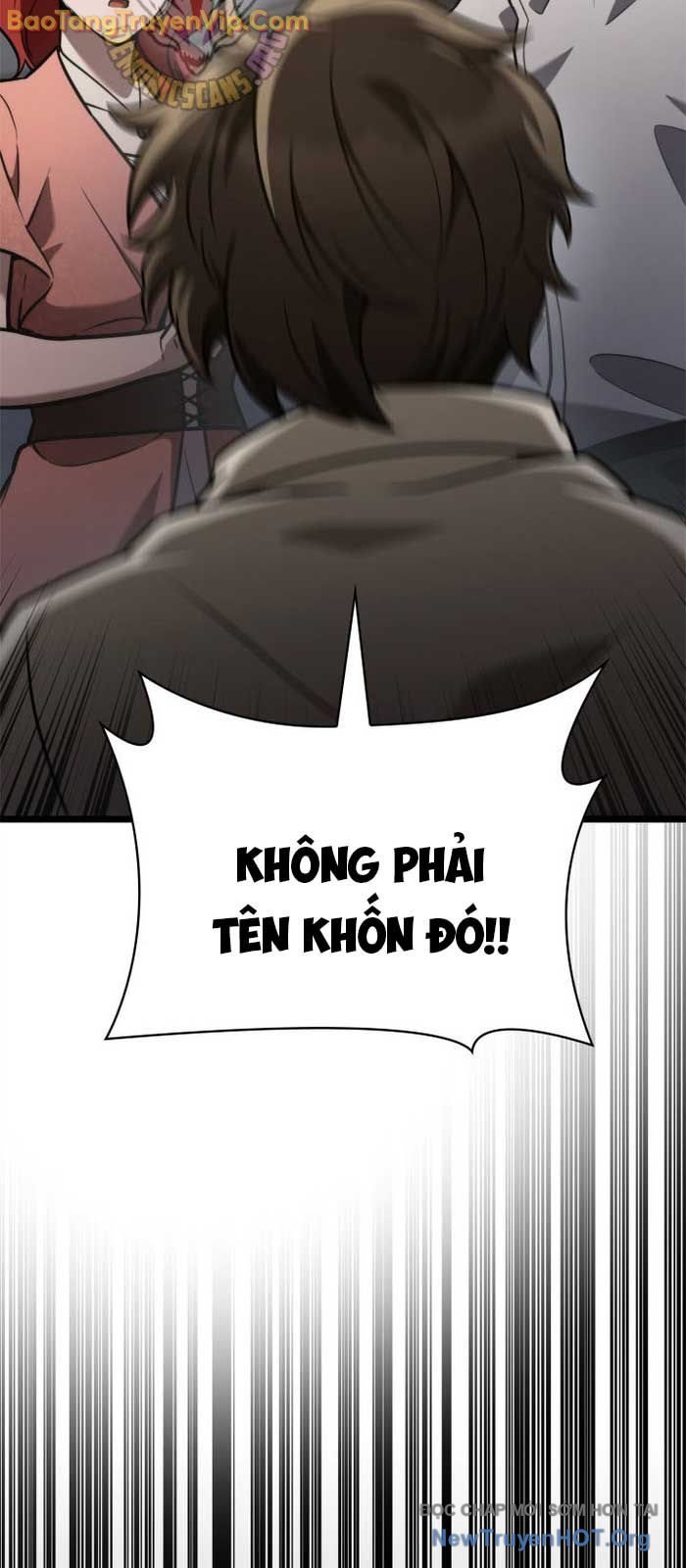 Đại Pháp Sư Toàn Năng: Chapter 124.1