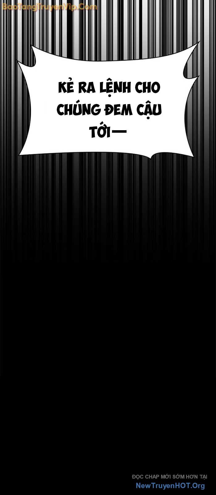 Đại Pháp Sư Toàn Năng: Chapter 124.1