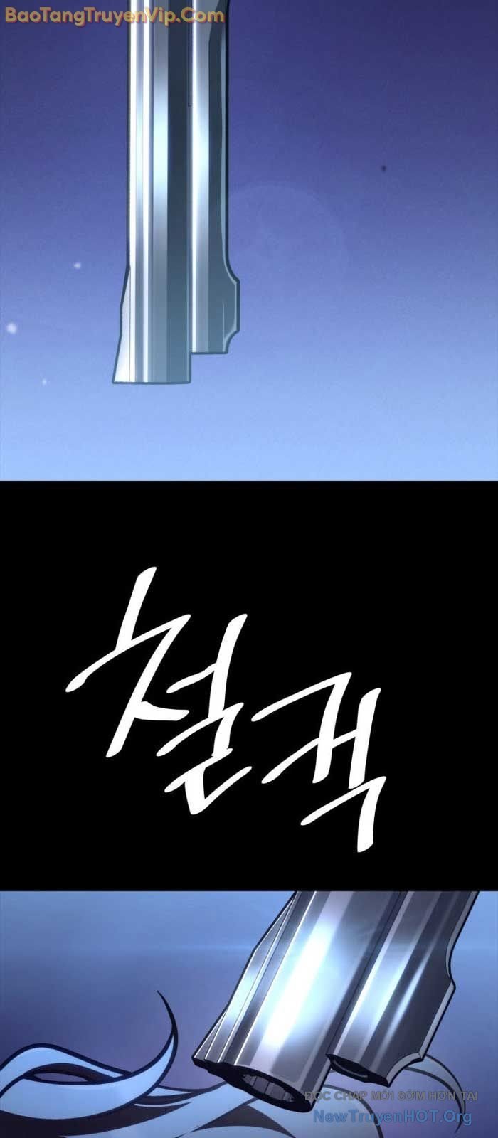 Đại Pháp Sư Toàn Năng: Chapter 124.1