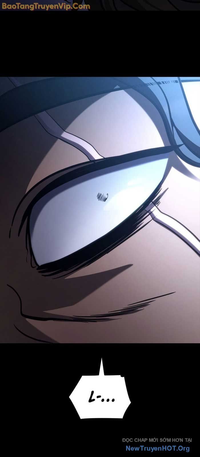 Đại Pháp Sư Toàn Năng: Chapter 124.1