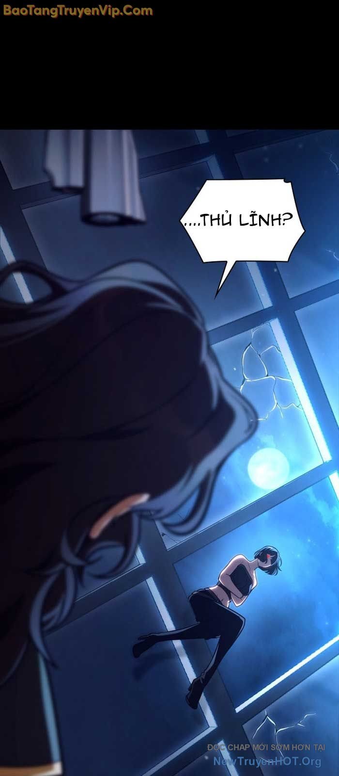 Đại Pháp Sư Toàn Năng: Chapter 124.1