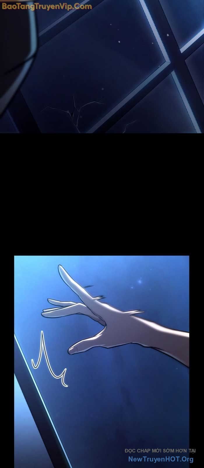Đại Pháp Sư Toàn Năng: Chapter 124.1