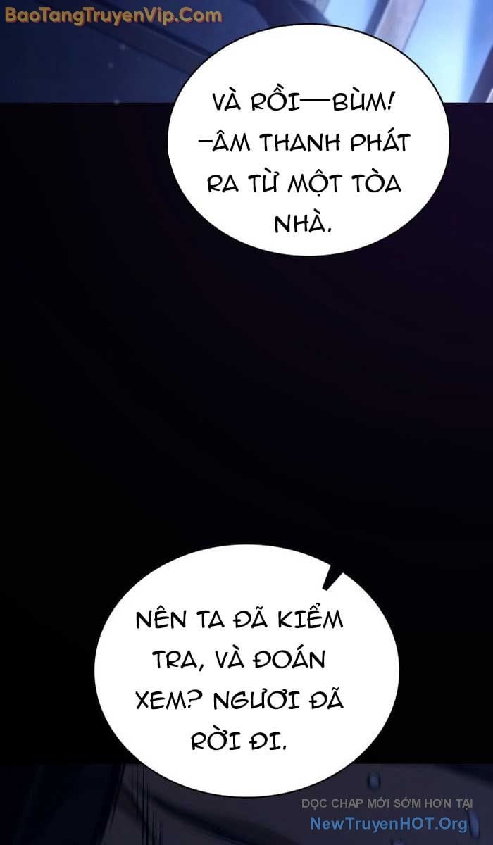 Đại Pháp Sư Toàn Năng: Chapter 124.1