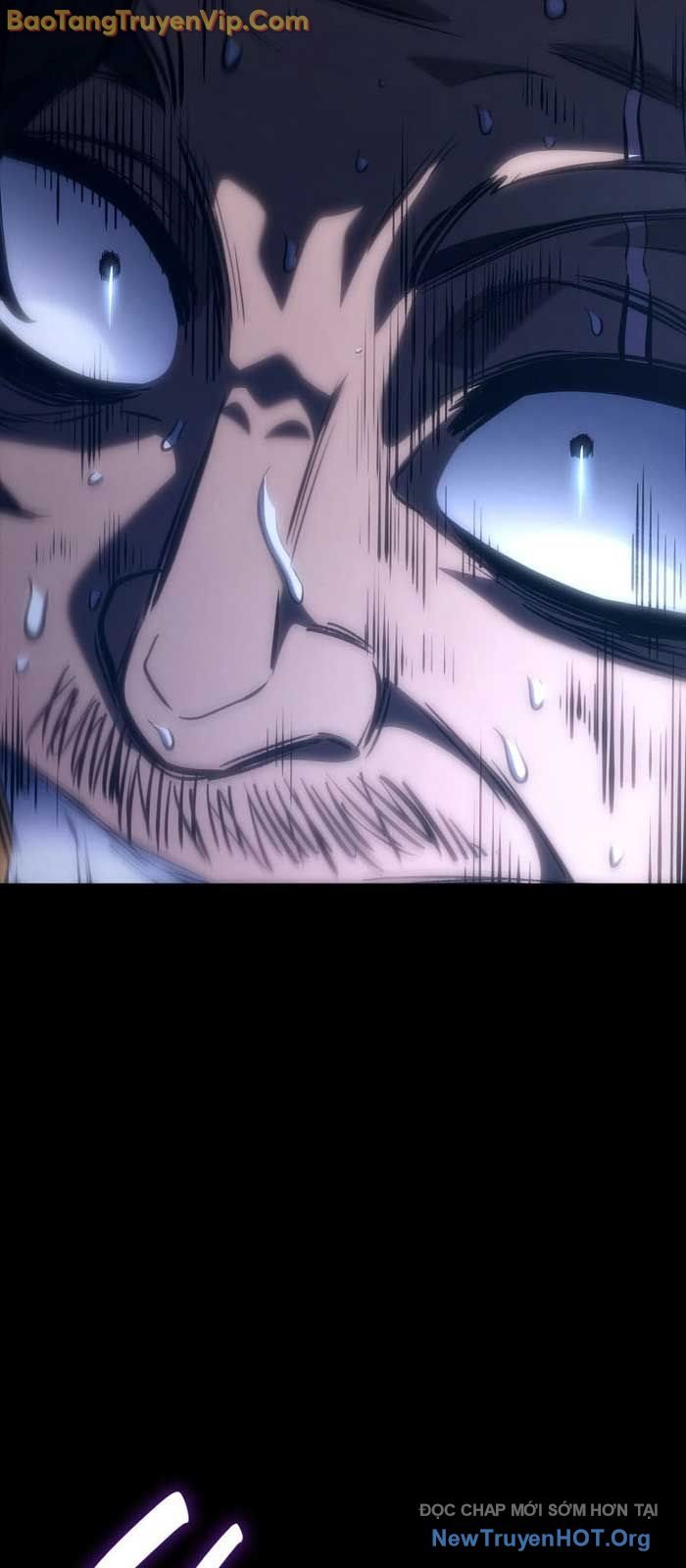 Đại Pháp Sư Toàn Năng: Chapter 124.1