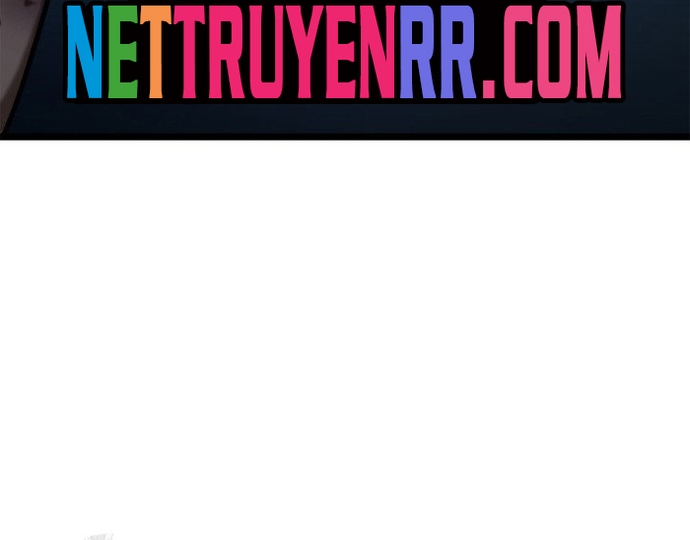 Đại Pháp Sư Toàn Năng: Chapter 124