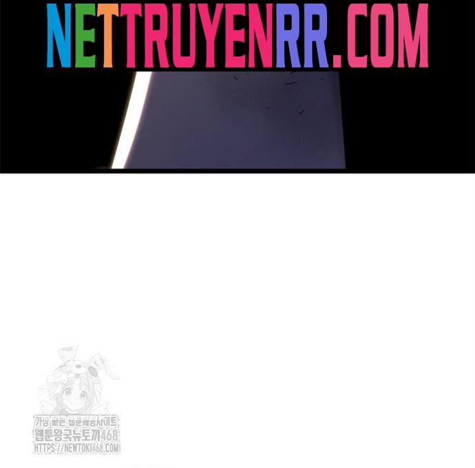 Đại Pháp Sư Toàn Năng: Chapter 124