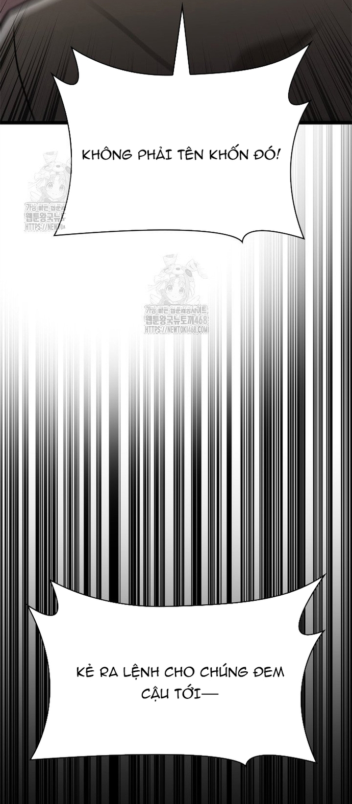 Đại Pháp Sư Toàn Năng: Chapter 124