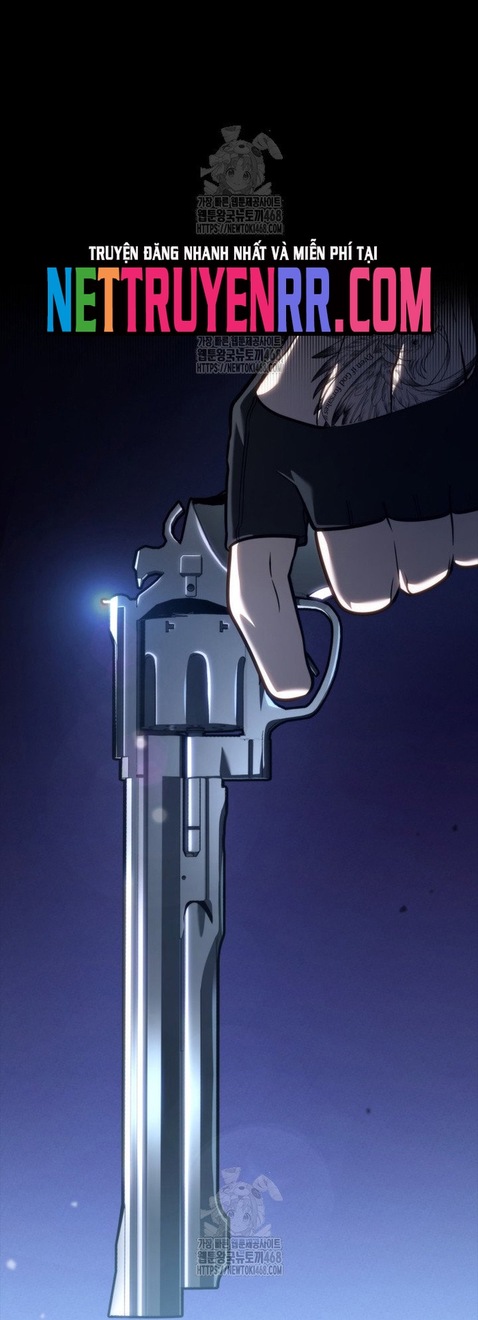 Đại Pháp Sư Toàn Năng: Chapter 124