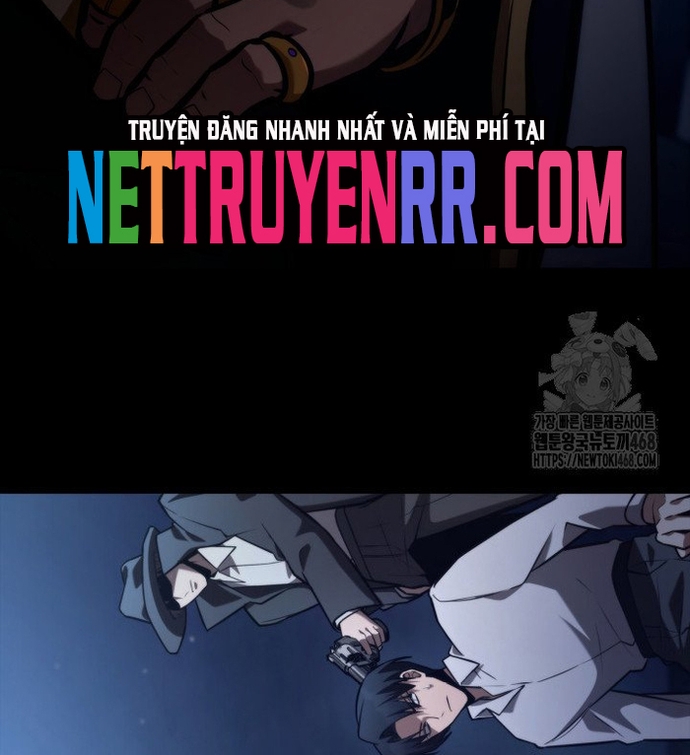 Đại Pháp Sư Toàn Năng: Chapter 124
