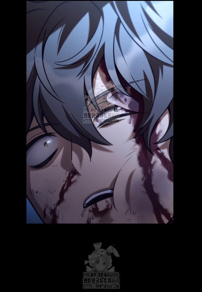 Đại Pháp Sư Toàn Năng: Chapter 124