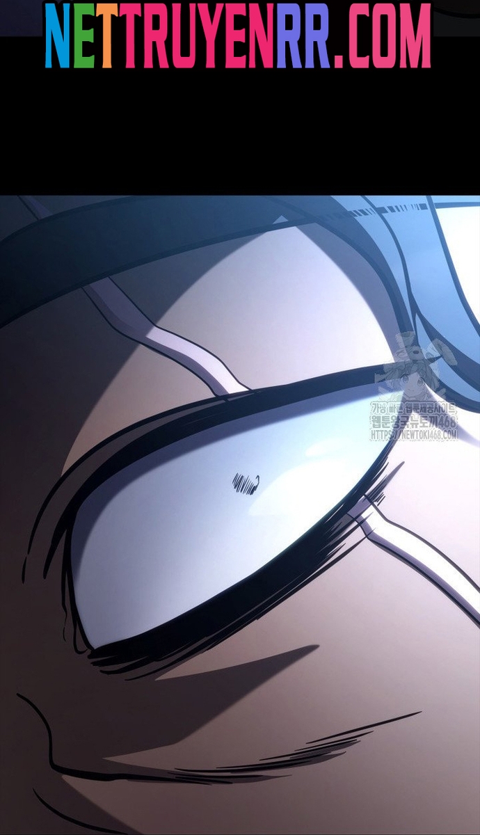 Đại Pháp Sư Toàn Năng: Chapter 124