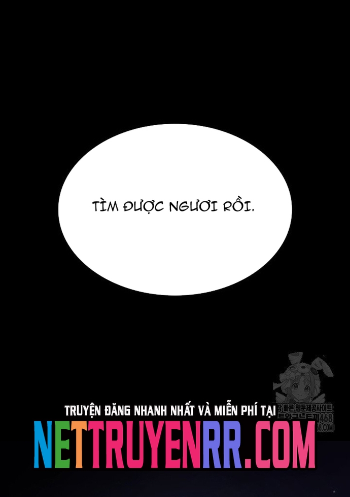 Đại Pháp Sư Toàn Năng: Chapter 124