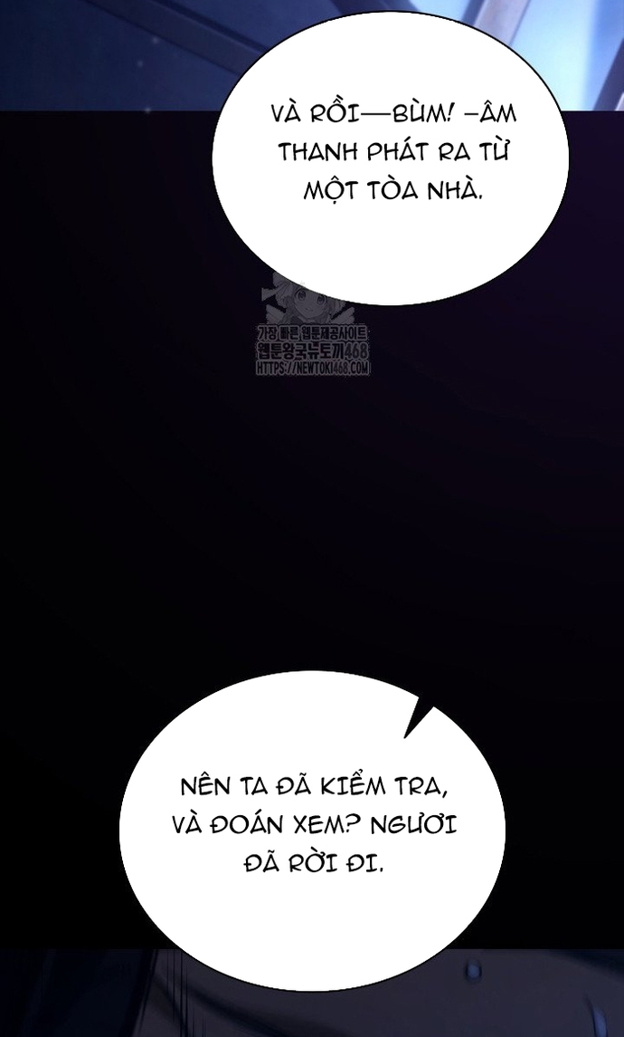 Đại Pháp Sư Toàn Năng: Chapter 124